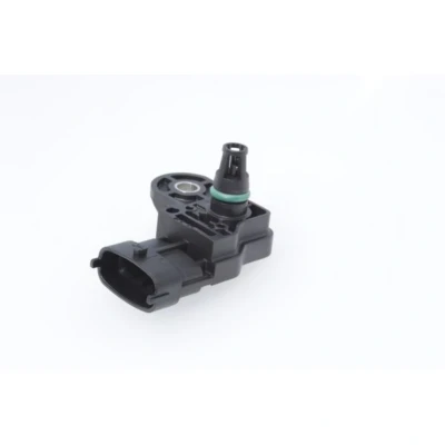 Afbeelding van Bosch Inlaatdruk /MAP sensor 0 261 230 283