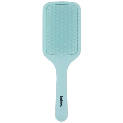 Afbeelding van Imbue Detangling Paddle Brush