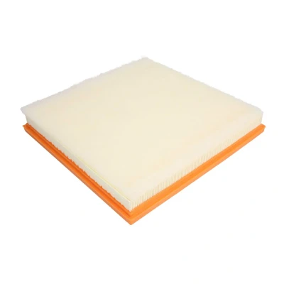 Afbeelding van Hengst Filter Luchtfilter E1025L