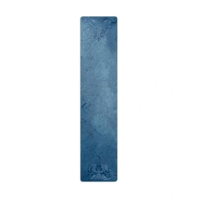 Afbeelding van Paperblanks Bookmark Peacock Punk