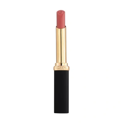 Afbeelding van L&#039;Oréal Intense Volume Matte Lipstick 103 Le Blush Audace