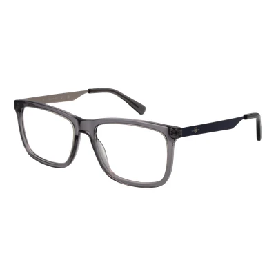 Afbeelding van Gant GA3294 Heren Brillenframe Glas zonder voorschrift