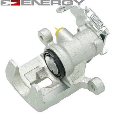 Afbeelding van Remklauw ENERGY ZH0210