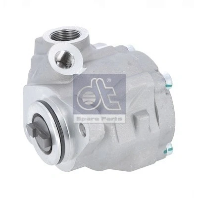 Afbeelding van Dt Spare Parts Servopomp 4.62161