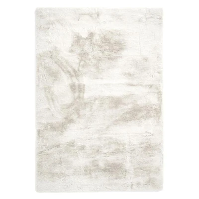 Afbeelding van By Boo Vloerkleed Zena 200x290cm Beige