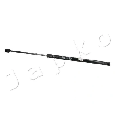 Afbeelding van JAPKO ZSJ04064 Gasveer achterklep 420N 570mm