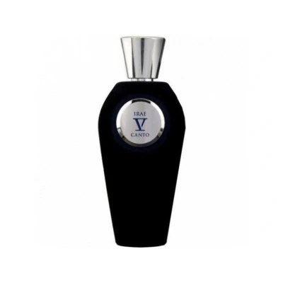 Afbeelding van V Canto Irae Extrait de Parfum 100 ml