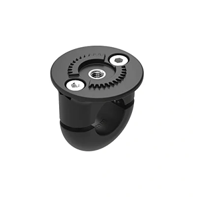 Afbeelding van Quad Lock 360 Base Staafklem Klein