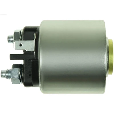 Afbeelding van AS PL Starter magneetschakelaar SS3003P