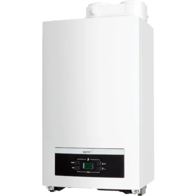 Afbeelding van Nefit ProLine NxT HRC 30 CW5