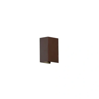 Afbeelding van Konstsmide wandlamp Cremona 230 V