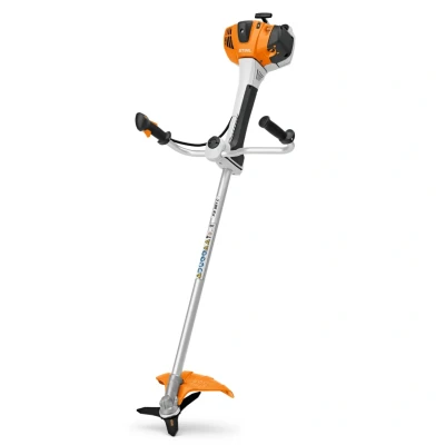 Afbeelding van Stihl FS 561.0 C EM Bosmaaier 57,1 cm3 2,8 kW 560 mm BC 350 3 41482000216