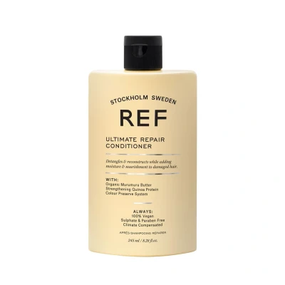 Afbeelding van REF Ultimate Repair Conditioner 245 ml