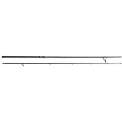 Afbeelding van Iron Claw Deadbait Pike 360 3.60m (20 145g) Doodaashengel Doodaas hengel