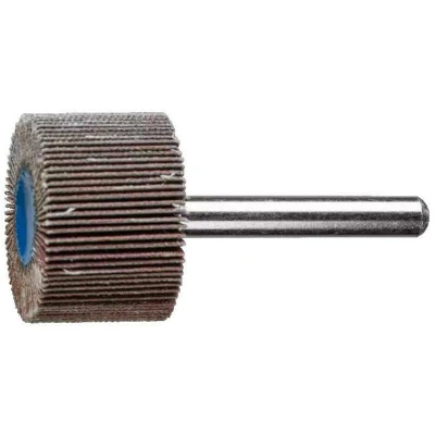 Afbeelding van PFERD 47802249 Lamellenschijf Diameter 30 mm 10 stuk(s)
