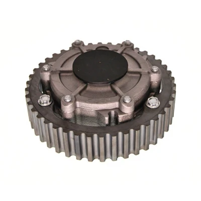 Afbeelding van Regelelement, excentrische as, (variabele slag) MAXGEAR 54 1500