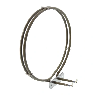 Afbeelding van Electrolux AEG 140089339059 rond verwarmingselement 240V 2400W