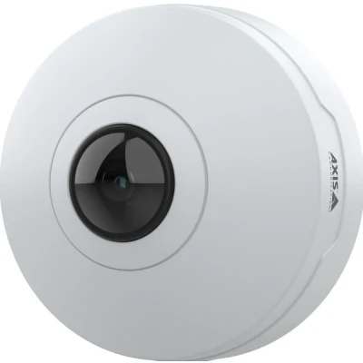Afbeelding van AXIS M4327 P Bolcamera