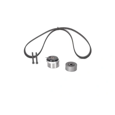 Afbeelding van Bosch Distributieriem kit 1 987 948 215