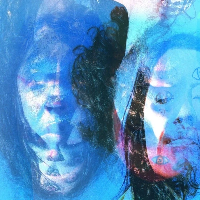 Afbeelding van Needle Points Bom Tugangu (LP)