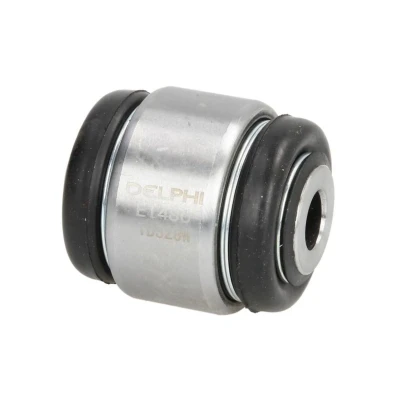 Afbeelding van Delphi Diesel Draagarm / reactiearm lager TD328W
