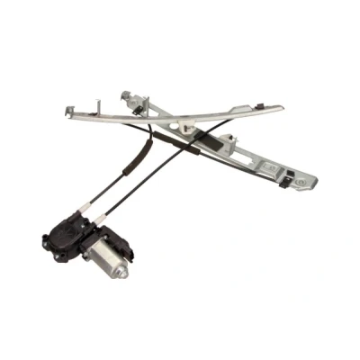 Afbeelding van Raambedieningsmechanisme MAXGEAR 50 0283