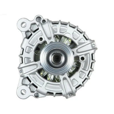 Afbeelding van Dynamo / Alternator AS PL A0791S