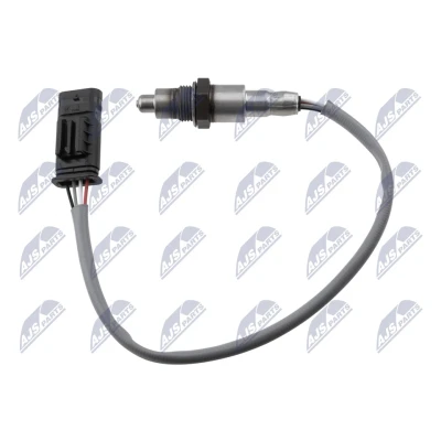 Afbeelding van Lambdasonde NTY ESL BM 028