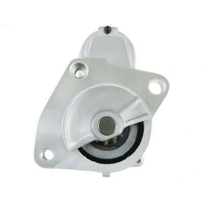 Afbeelding van Startmotor / Starter AS PL S3039