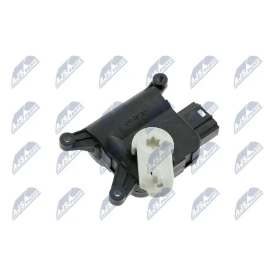Afbeelding van Stel element, mengklep NTY CNG AU 001