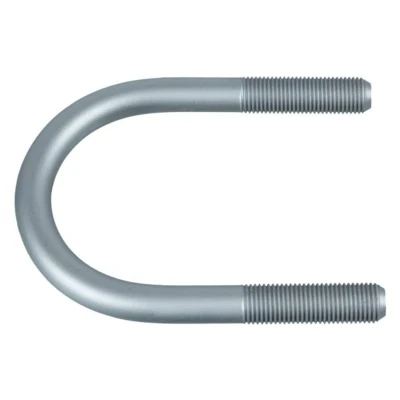 Afbeelding van Febi Bilstein Veerklem 45456