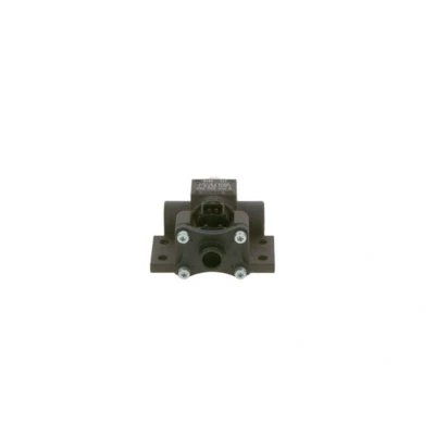 Afbeelding van Bosch Doseersysteem Ureuminspuiting 0 444 011 014