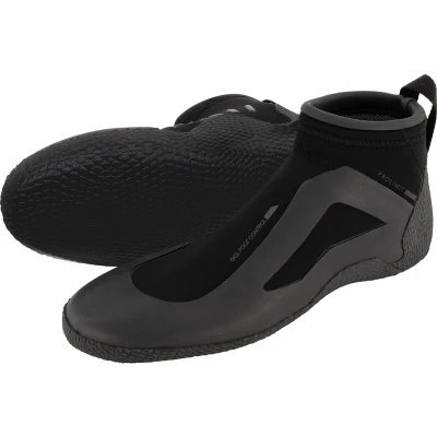 Afbeelding van Prolimit Hydrogen Shoe Round Toe 3mm 43/44