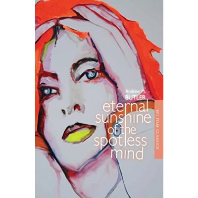 Afbeelding van Eternal Sunshine of the Spotless Mind