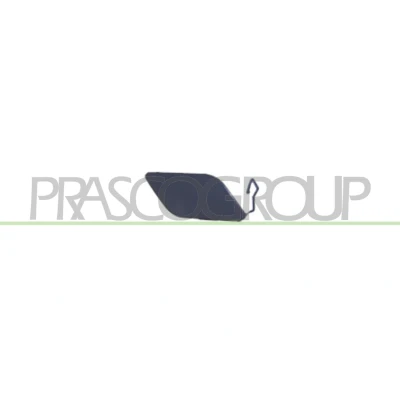 Afbeelding van Klep, afsleephaak PRASCO ME0411236