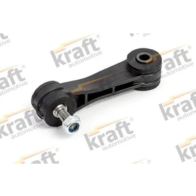 Afbeelding van Stabilisatorstang KRAFT AUTOMOTIVE 4300203