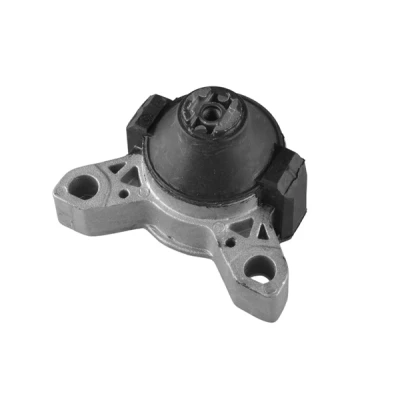 Afbeelding van Aslichaam /motorsteunlager TEDGUM 00222724