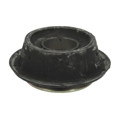 Afbeelding van Febi Bilstein Veerpoot 03456