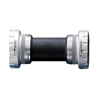 Afbeelding van Shimano Trapas Tiagra BB RS501 68/70 mm