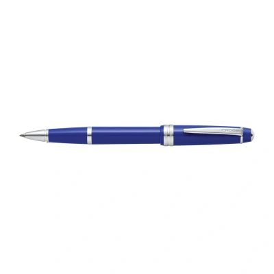 Afbeelding van Cross Bailey Light Gloss Blue RB