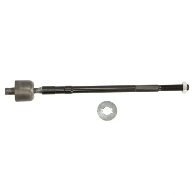 Afbeelding van Axiaalkogel, spoorstang MEYLE 31 16 031 0026