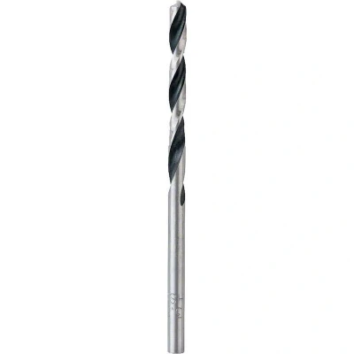 Afbeelding van Bosch Accessories 2608577203 Metaal spiraalboor 3.50 mm 10 stuk(s)
