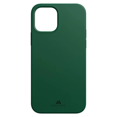 Afbeelding van Black Rock Urban Case Cover Apple iPhone 12/12 Pro Groen