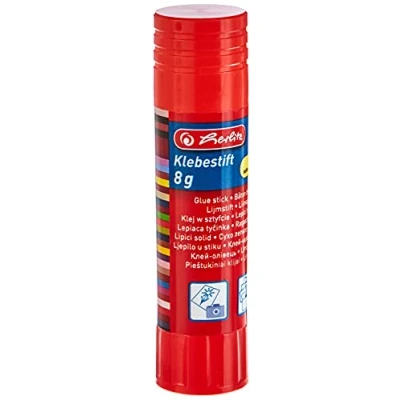 Afbeelding van Herlitz 10410504, 1 stuk(s)