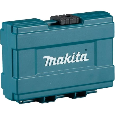 Afbeelding van Makita Accessoires Koffer kunststof voor de HR005G combihamer 821837 0