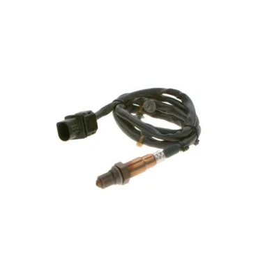 Afbeelding van Bosch Lambda sonde 0 258 017 254