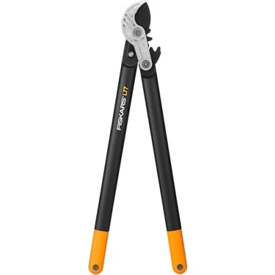 Afbeelding van PowerGear II Aambeeld takkenschaar L77, 70 cm