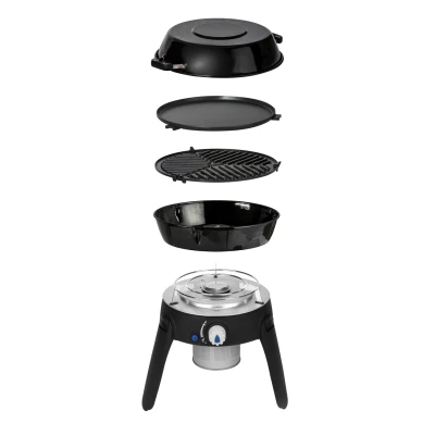 Afbeelding van Cadac Safari Chef II HP