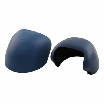 Afbeelding van Knott Soft dock koppeling KF14 &amp; KF20