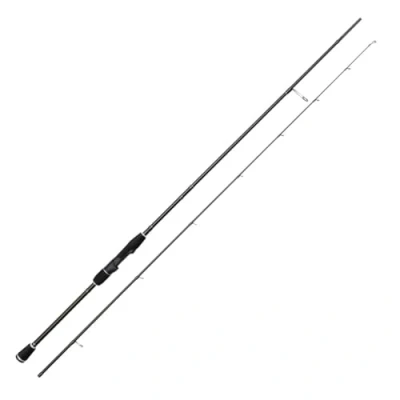 Afbeelding van Westin W2 Ultrastick (2 delen) 2.10m 7 28g